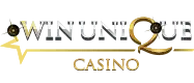 Win Unique Casino