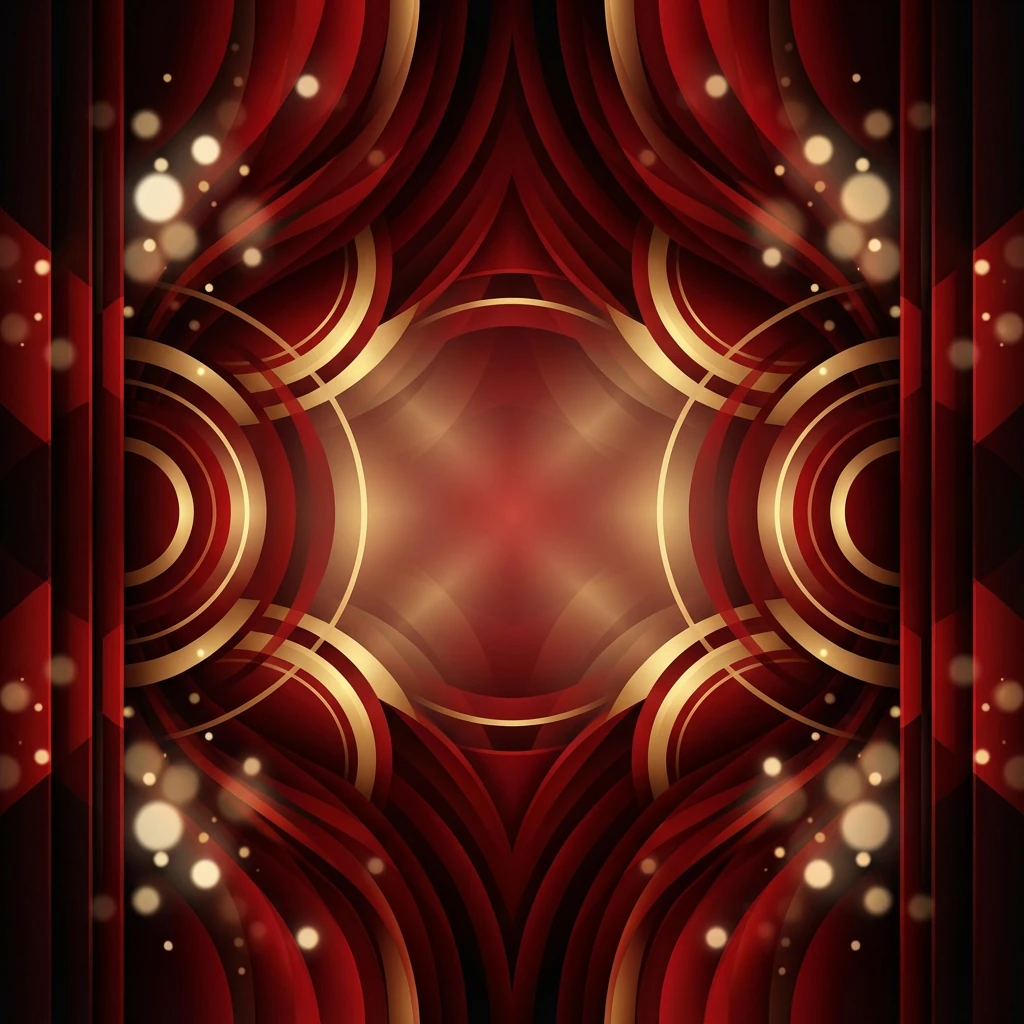 Illustration de l'article