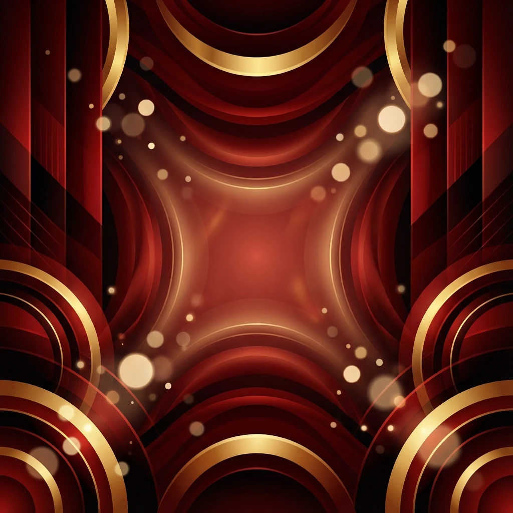 Cashback hebdomadaire