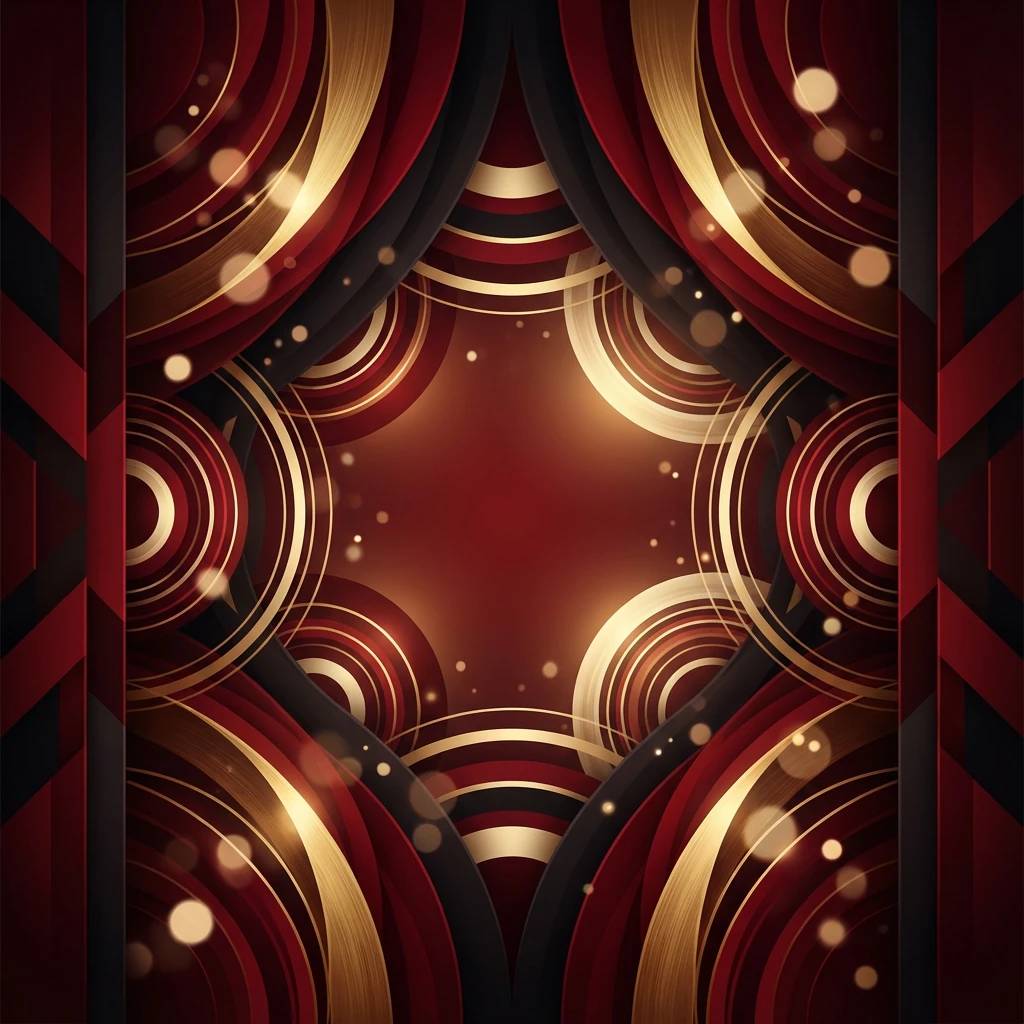 Bonus sans dépôt / FS