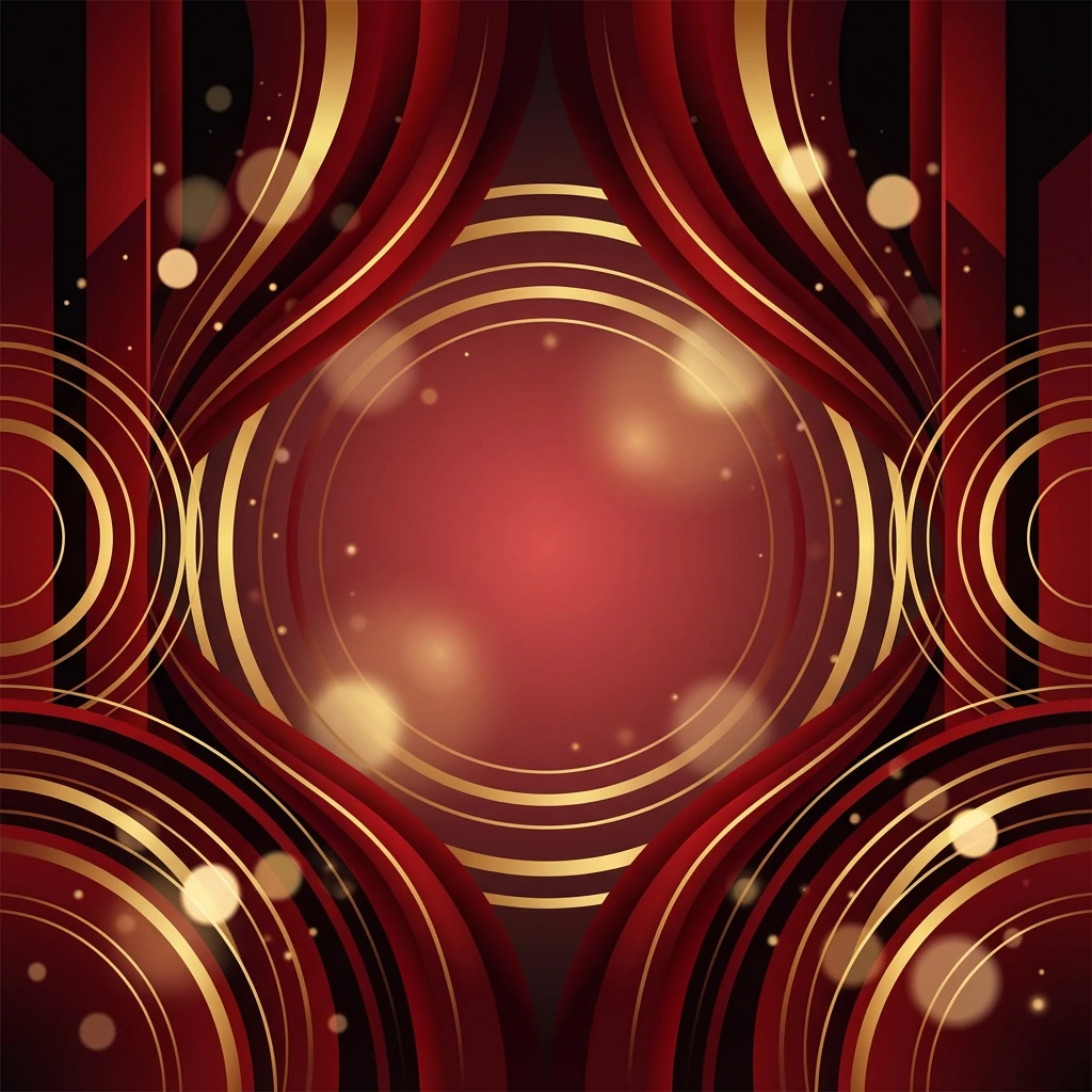 Tournois de machines à sous