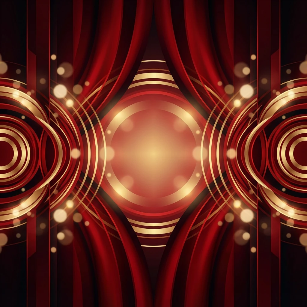 Happy Hours & boosts